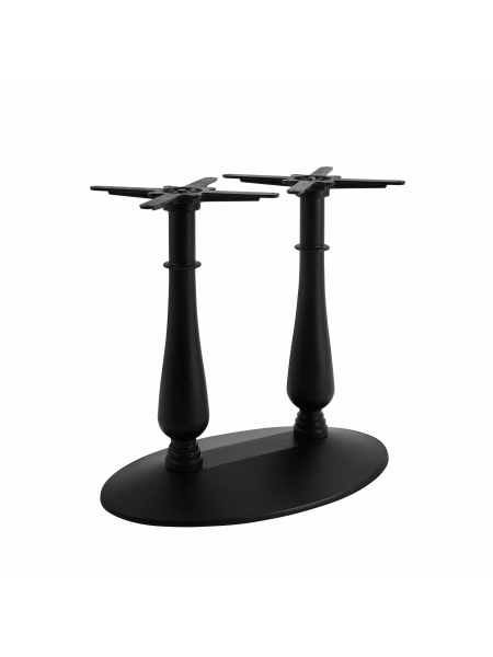 Подстолье 3091
